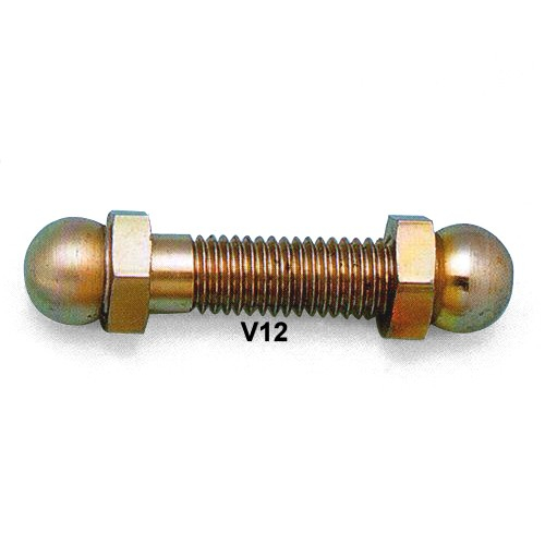 車床製品-V12